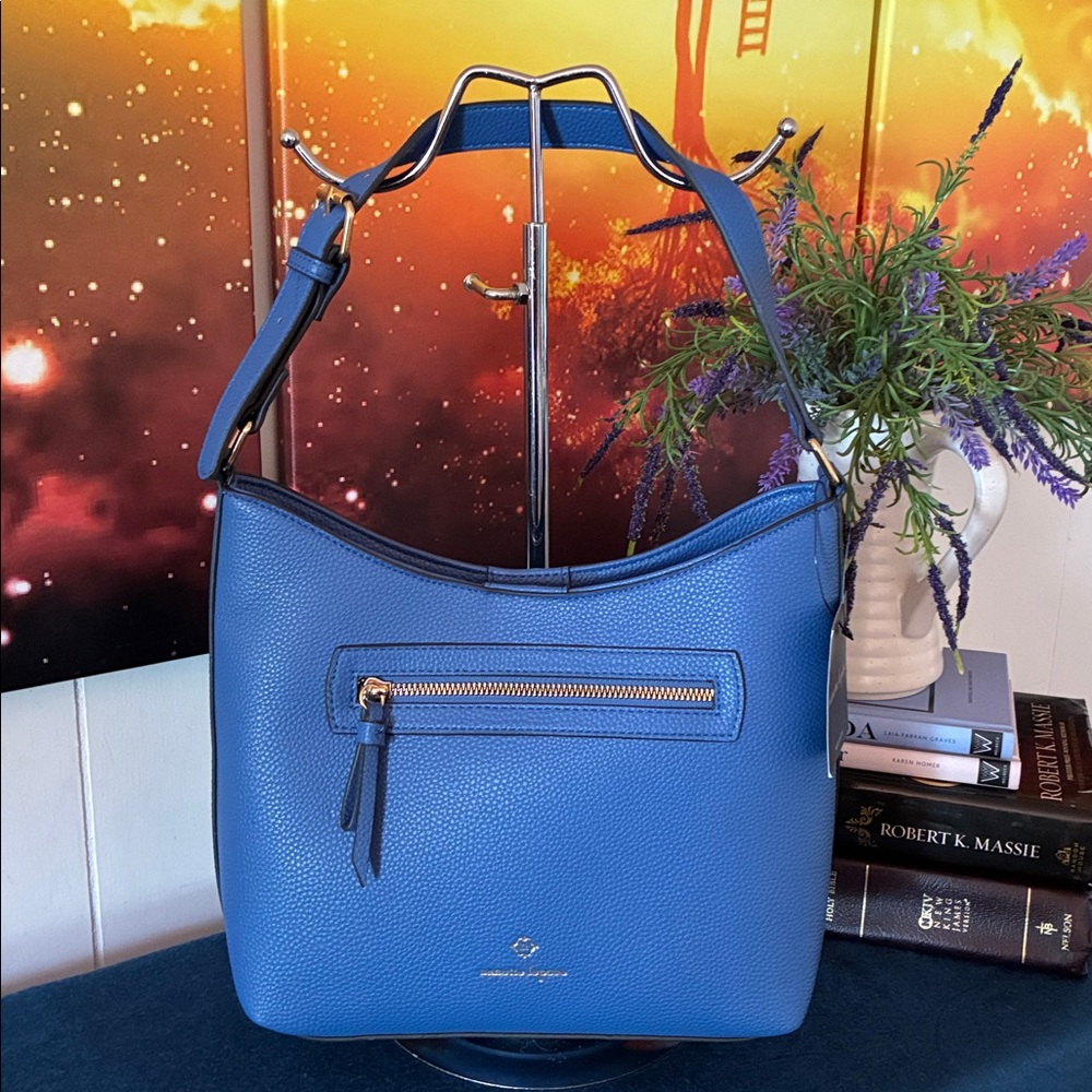 Nanette Lepore Shoulderbag